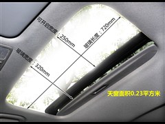 ִ,,2014 1.4L ԶGLX,ͼʵͼƬ