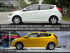 2014 1.4L ԶGLX