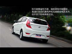 2014 1.4L ԶGLX