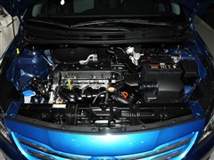 ִ,,2014 1.6L ԶTOP,ϸʵͼƬ