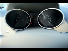 ִ,ִix35,2010 2.0L ԶӢGLS,ʵʵͼƬ