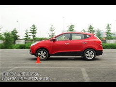 2010 2.0L ԶӢGLS