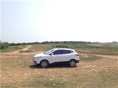 2010 2.0L ԶӢGLS
