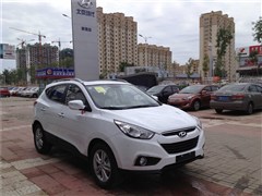 2010 2.0L ԶӢGLS