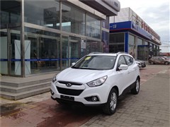 2010 2.0L ԶӢGLS