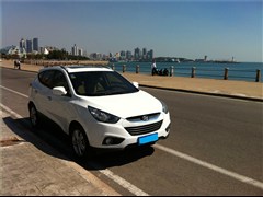 2010 2.0L ԶӢGLS