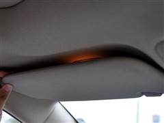 2010 2.0L ԶӢGLS