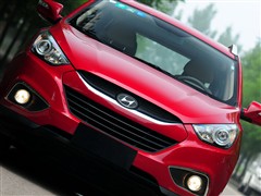 ִ,ִix35,2010 2.0L ԶӢGLS,ϸʵͼƬ