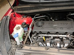 2010 2.0L ԶӢGLS