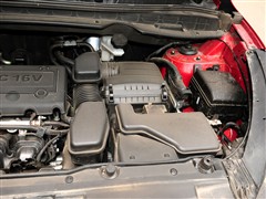 2010 2.0L ԶӢGLS
