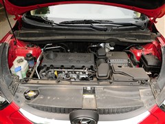 2010 2.0L ԶӢGLS