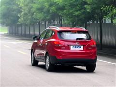 2010 2.0L ԶӢGLS