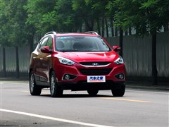 2010 2.0L ԶӢGLS