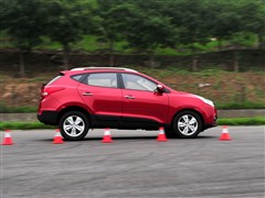 2010 2.0L ԶӢGLS