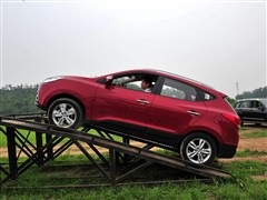 2010 2.0L ԶӢGLS