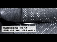 ִ,ִix35,2010 2.0L ԶӢGLS,ͼʵͼƬ