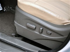 ִ,ִix35,2010 2.4L ԶGLS,ʵͼƬ