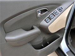 ִ,ִix35,2010 2.4L ԶGLS,ʵͼƬ