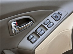 ִ,ִix35,2010 2.4L ԶGLS,ʵͼƬ