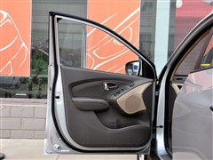 ִ,ִix35,2010 2.4L ԶGLS,ʵͼƬ