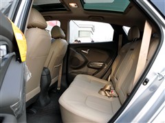 ִ,ִix35,2010 2.4L ԶGLS,ʵͼƬ
