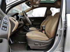 ִ,ִix35,2010 2.4L ԶGLS,ʵͼƬ