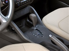 ִ,ִix35,2010 2.4L ԶGLS,пطʵͼƬ