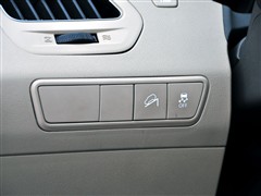 ִ,ִix35,2010 2.4L ԶGLS,пطʵͼƬ