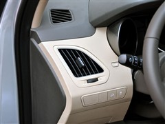 ִ,ִix35,2010 2.4L ԶGLS,пطʵͼƬ
