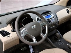 ִ,ִix35,2010 2.4L ԶGLS,пطʵͼƬ