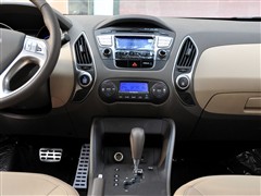 ִ,ִix35,2010 2.4L ԶGLS,пطʵͼƬ