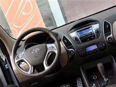 ִ,ִix35,2010 2.4L ԶGLS,пطʵͼƬ