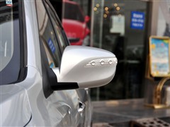 ִ,ִix35,2010 2.4L ԶGLS,ϸʵͼƬ