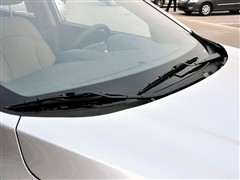 ִ,ִix35,2010 2.4L ԶGLS,ϸʵͼƬ