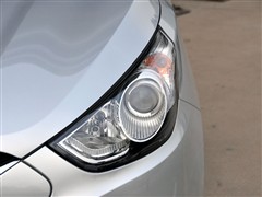 ִ,ִix35,2010 2.4L ԶGLS,ϸʵͼƬ