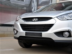 ִ,ִix35,2010 2.4L ԶGLS,ϸʵͼƬ