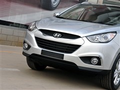 ִ,ִix35,2010 2.4L ԶGLS,ϸʵͼƬ