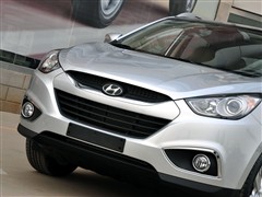 ִ,ִix35,2010 2.4L ԶGLS,ϸʵͼƬ