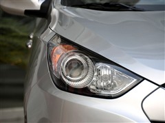 ִ,ִix35,2010 2.4L ԶGLS,ϸʵͼƬ