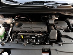 ִ,ִix35,2010 2.4L ԶGLS,ϸʵͼƬ