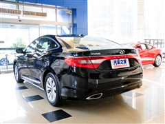 �ִ�(����),����,2011�� 2.4L ������,�������ʵ��ͼƬ