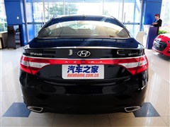 �ִ�(����),����,2011�� 2.4L ������,�������ʵ��ͼƬ