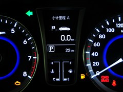 �ִ�(����),����,2011�� 2.4L ������,�пط�����ʵ��ͼƬ