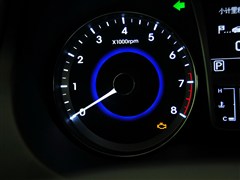 �ִ�(����),����,2011�� 2.4L ������,�пط�����ʵ��ͼƬ