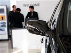 �ִ�(����),����,2011�� 2.4L ������,����ϸ��ʵ��ͼƬ