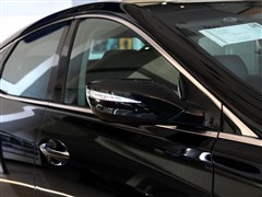 �ִ�(����),����,2011�� 2.4L ������,����ϸ��ʵ��ͼƬ