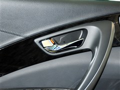 �ִ�(����),����,2011�� 2.4L ������,��������ʵ��ͼƬ