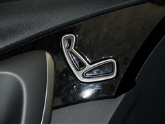 �ִ�(����),����,2011�� 2.4L ������,��������ʵ��ͼƬ