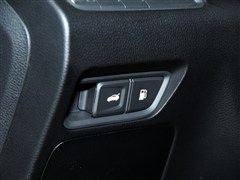 �ִ�(����),����,2011�� 2.4L �����,�пط�����ʵ��ͼƬ