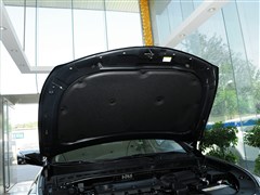 �ִ�(����),����,2011�� 2.4L �����,����ϸ��ʵ��ͼƬ